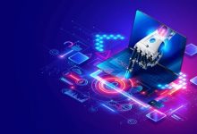 Rockwell Automation