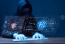 2025 Cyber Risk Report