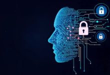 Voice of the CISO