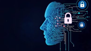 Voice of the CISO