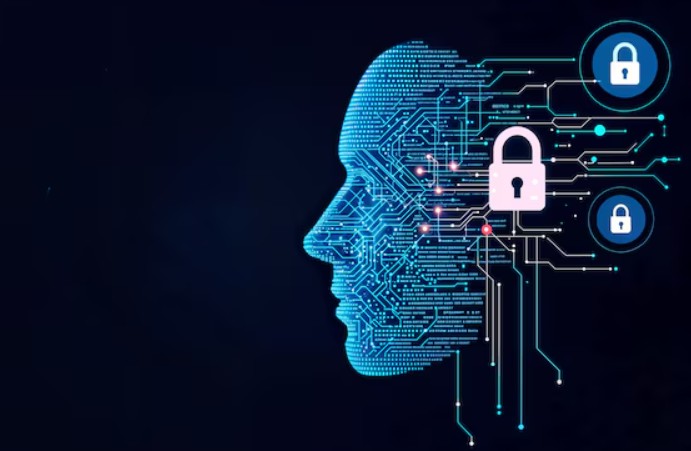 Voice of the CISO