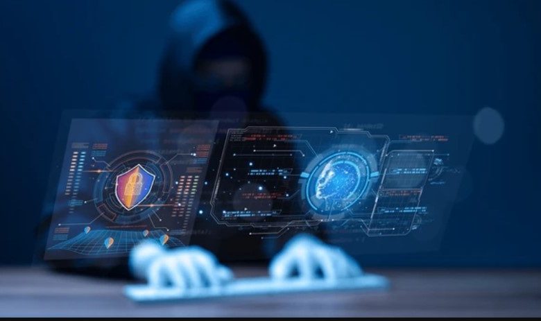 2025 Cyber Risk Report