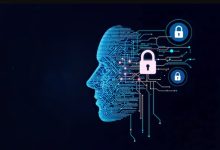 AI Agents