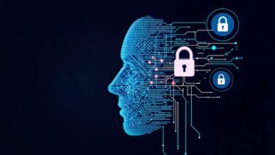AI Agents