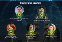 Open Banking