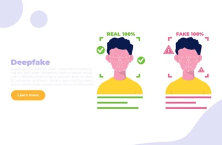 Deepfakes