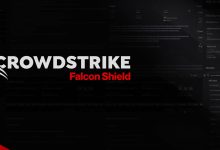 CrowdStrike