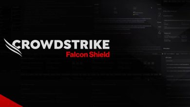 CrowdStrike