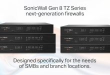 Generation 8