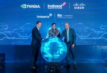 Cisco