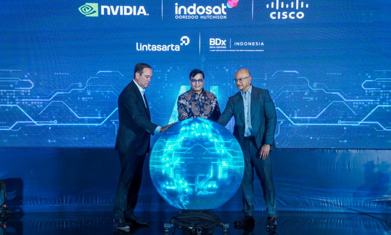 Cisco