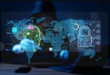 2025 DNS Threat Landscape