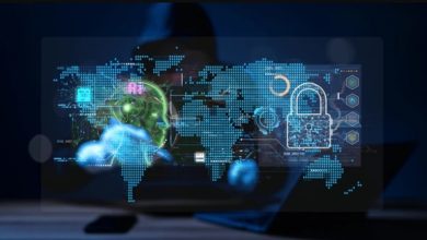 2025 DNS Threat Landscape