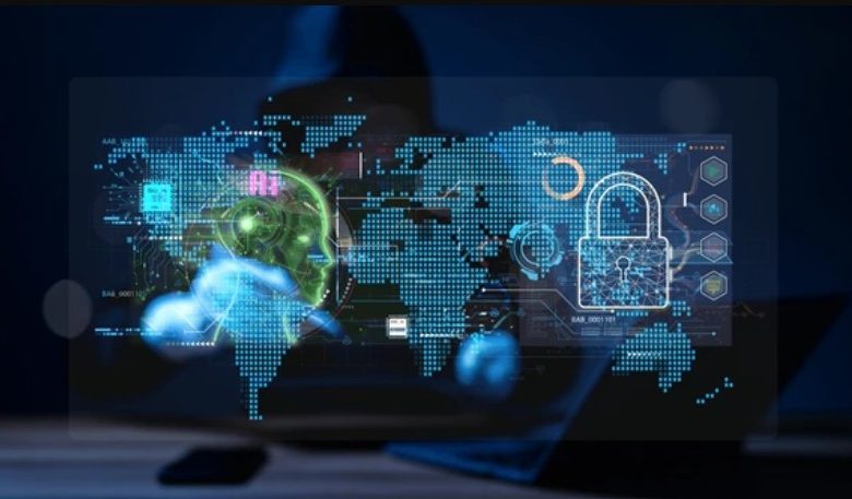2025 DNS Threat Landscape