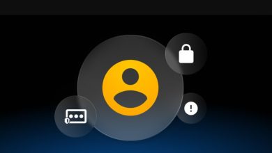 Cybersecurity