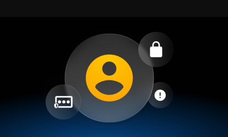 Cybersecurity