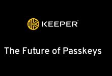 Keeper Security