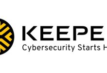 KeeperAI
