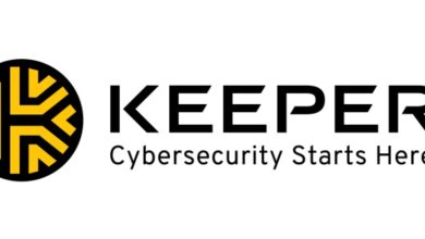 KeeperAI