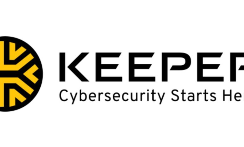 KeeperAI