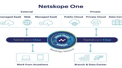 NetSkope