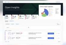 Infoblox