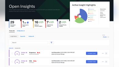 Infoblox