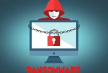 Ransomware Insights Report 2025