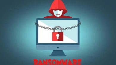 Ransomware Insights Report 2025