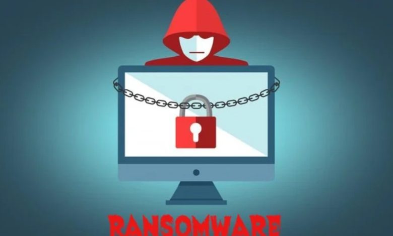 Ransomware Insights Report 2025