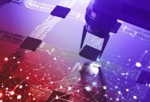 Keysight