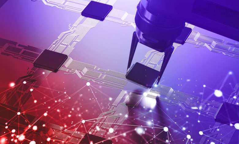 Keysight