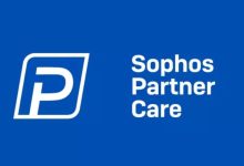 Sophos