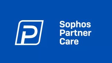 Sophos