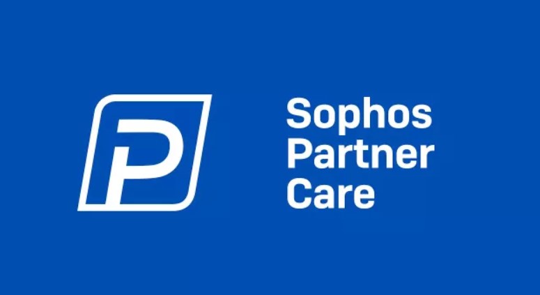 Sophos