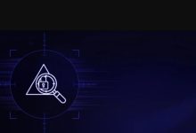 2025 Threat Hunting Report