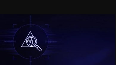 2025 Threat Hunting Report