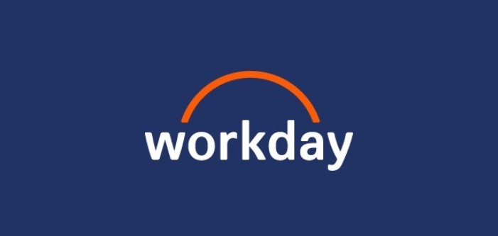 Workday