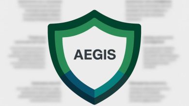 AEGIS