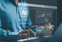Digital Twin