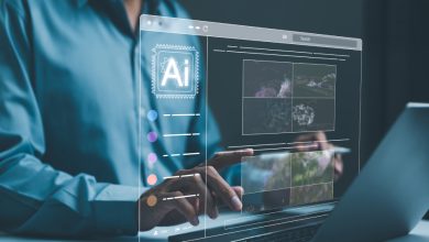 Digital Twin