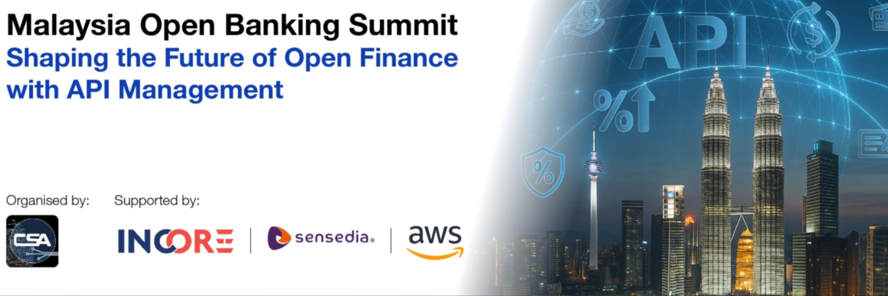 Open Banking