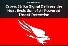 CrowdStrike Signal
