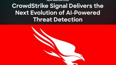 CrowdStrike Signal