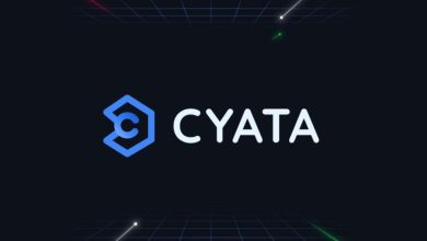 Cyata