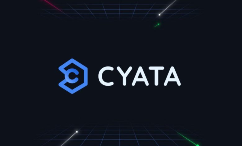 Cyata