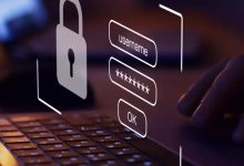 Microsoft OAuth
