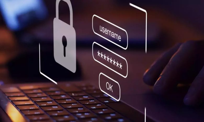 Microsoft OAuth