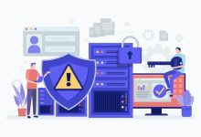 Sophos