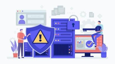 Sophos